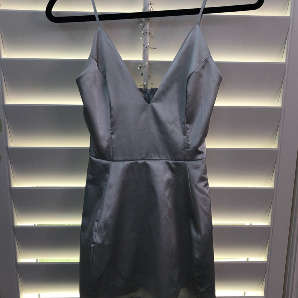 listing for hannah. do not purchase.